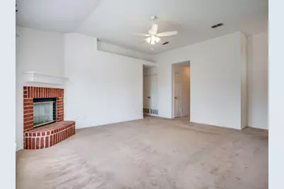 10820 Edgewater Drive, Benbrook, TX 76126 - Photo 3