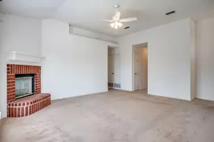 10820 Edgewater Dr, Benbrook, TX 76126 - Photo 3