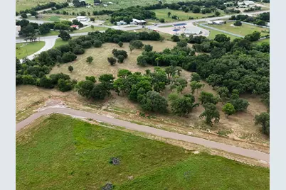 Lot 8 Lakewood Drive, Whitney, TX 76692 - Photo 5