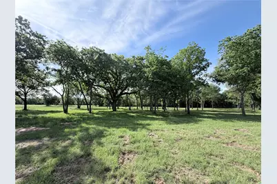 Lot 8 Lakewood Drive, Whitney, TX 76692 - Photo 1