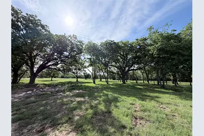 Lot 8 Lakewood Drive, Whitney, TX 76692 - Photo 3
