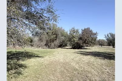 Lot 8 Lakewood Drive, Whitney, TX 76692 - Photo 9