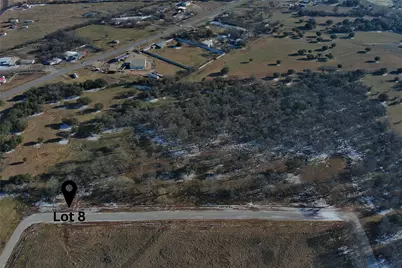 Lot 8 Lakewood Drive, Whitney, TX 76692 - Photo 11