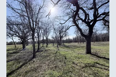 Lot 8 Lakewood Drive, Whitney, TX 76692 - Photo 3