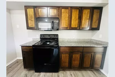 9837 Walnut Street #S202, Dallas, TX 75243 - Photo 13