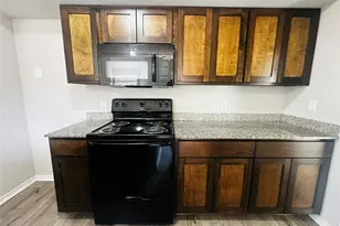 9837 Walnut St, Dallas, TX 75243 - Photo 13