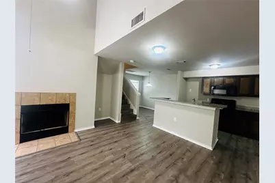 9837 Walnut Street #S202, Dallas, TX 75243 - Photo 11