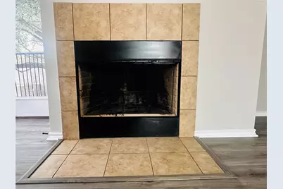 9837 Walnut Street #S202, Dallas, TX 75243 - Photo 7