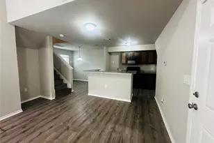 9837 Walnut St, Dallas, TX 75243 - Photo 21