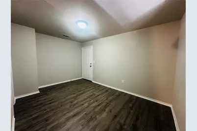 9837 Walnut Street #S202, Dallas, TX 75243 - Photo 29