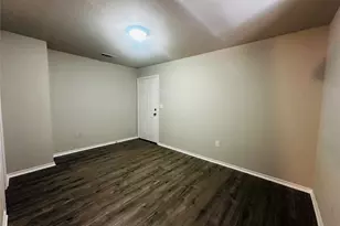 9837 Walnut St, Dallas, TX 75243 - Photo 29