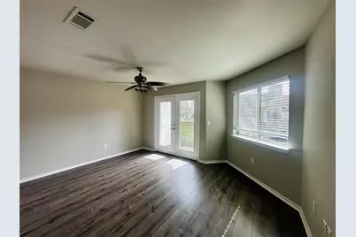 9837 Walnut Street #S202, Dallas, TX 75243 - Photo 25