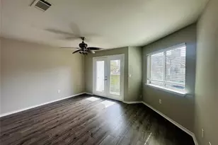 9837 Walnut St, Dallas, TX 75243 - Photo 25