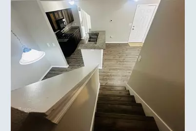 9837 Walnut Street #S202, Dallas, TX 75243 - Photo 27