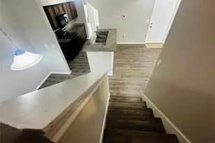 9837 Walnut St, Dallas, TX 75243 - Photo 27