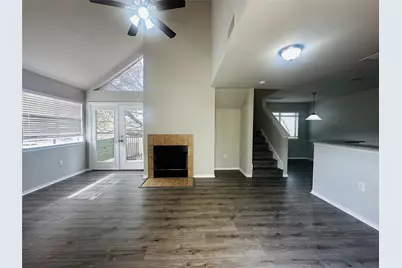 9837 Walnut Street #S202, Dallas, TX 75243 - Photo 5