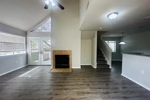 9837 Walnut St, Dallas, TX 75243 - Photo 5