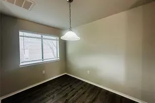 9837 Walnut St, Dallas, TX 75243 - Photo 23