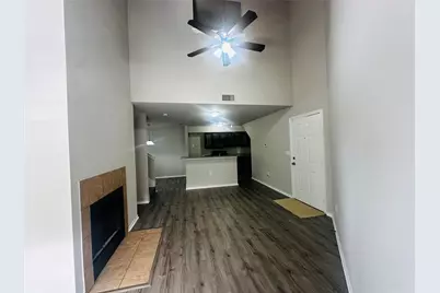 9837 Walnut Street #S202, Dallas, TX 75243 - Photo 9