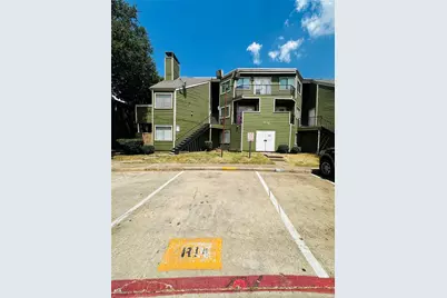 9837 Walnut Street #S202, Dallas, TX 75243 - Photo 3