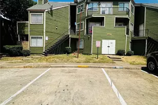 9837 Walnut St, Dallas, TX 75243 - Photo 3