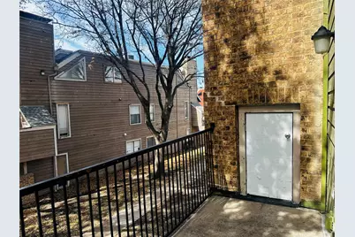 9837 Walnut Street #S202, Dallas, TX 75243 - Photo 35