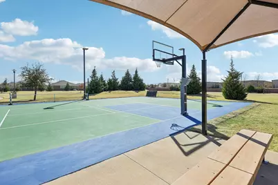 2183 Marina Point Court, Frisco, TX 75036 - Photo 35