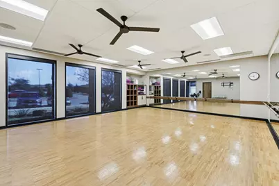 2183 Marina Point Court, Frisco, TX 75036 - Photo 29