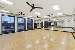 2183 Marina Point Ct, Frisco, TX 75036 - Photo 29