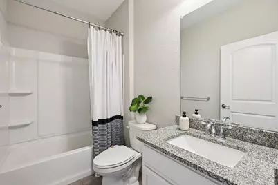 2183 Marina Point Court, Frisco, TX 75036 - Photo 21