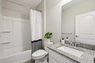 2183 Marina Point Ct, Frisco, TX 75036 - Photo 21