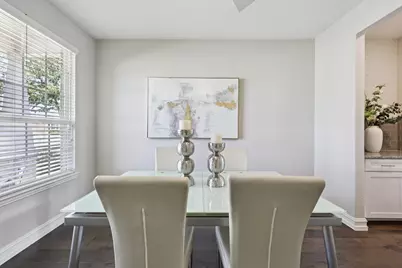 2183 Marina Point Court, Frisco, TX 75036 - Photo 13