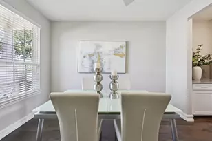 2183 Marina Point Ct, Frisco, TX 75036 - Photo 13