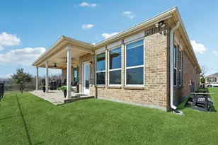 2183 Marina Point Ct, Frisco, TX 75036 - Photo 25