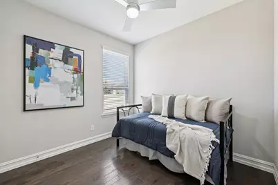 2183 Marina Point Court, Frisco, TX 75036 - Photo 19