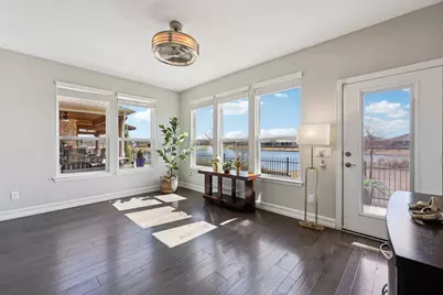 2183 Marina Point Court, Frisco, TX 75036 - Photo 3