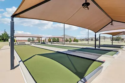 2183 Marina Point Court, Frisco, TX 75036 - Photo 33