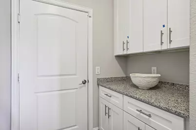 2183 Marina Point Court, Frisco, TX 75036 - Photo 23