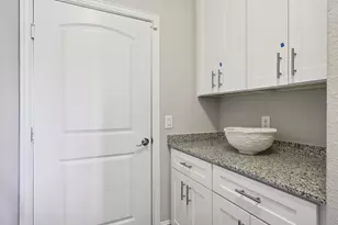 2183 Marina Point Ct, Frisco, TX 75036 - Photo 23