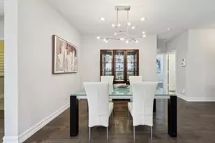 2183 Marina Point Ct, Frisco, TX 75036 - Photo 11