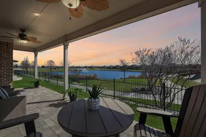2183 Marina Point Court, Frisco, TX 75036 - Photo 1