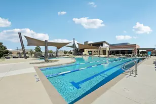 2183 Marina Point Ct, Frisco, TX 75036 - Photo 31