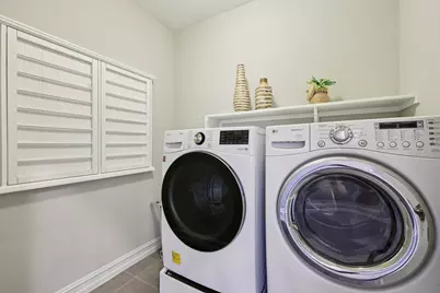 2183 Marina Point Court, Frisco, TX 75036 - Photo 17