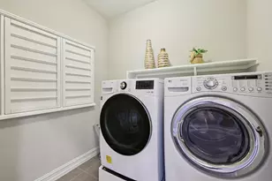 2183 Marina Point Ct, Frisco, TX 75036 - Photo 17