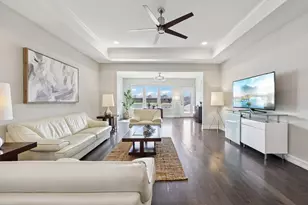 2183 Marina Point Ct, Frisco, TX 75036 - Photo 5