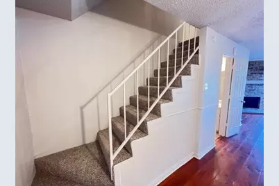 2219 Aspen Drive, Dallas, TX 75227 - Photo 5