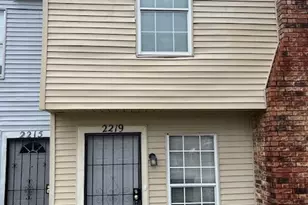 2219 Aspen Dr, Dallas, TX 75227 - Photo 1