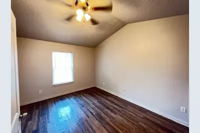 2219 Aspen Drive, Dallas, TX 75227 - Photo 11