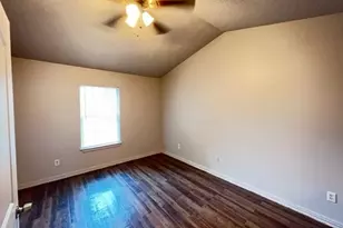 2219 Aspen Dr, Dallas, TX 75227 - Photo 11