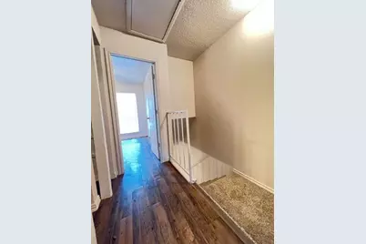 2219 Aspen Drive, Dallas, TX 75227 - Photo 7